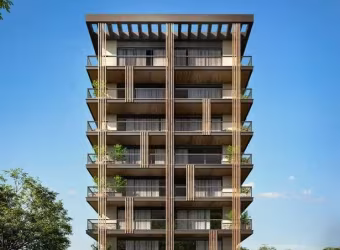 Apartamento com 2 quartos à venda na Rua Doutor Selbach, 272, Nossa Senhora das Graças, Canoas, 120 m2 por R$ 1.030.299