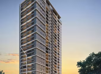Apartamento com 3 quartos à venda na C181, 186, Setor Nova Suiça, Goiânia, 84 m2 por R$ 829.152