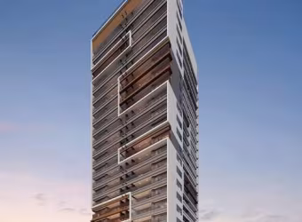 Apartamento com 1 quarto à venda na Rua Herculano de Freitas, 185, Bela Vista, São Paulo, 58 m2 por R$ 856.477