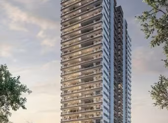 Apartamento com 3 quartos à venda na Avenida Vila Ema, 2055, Vila Ema, São Paulo, 100 m2 por R$ 1.045.000