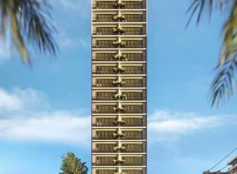 Apartamento com 3 quartos à venda na 110, 101, Centro, Itapema, 133 m2 por R$ 1.711.399