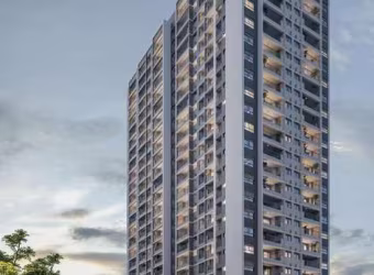 Apartamento com 3 quartos à venda na Avenida Álvaro Ramos, 374, Belém, São Paulo, 91 m2 por R$ 1.057.000