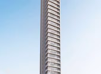 Apartamento com 3 quartos à venda na Rua 279, 115, Meia Praia, Itapema, 175 m2 por R$ 3.968.839