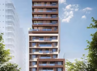Apartamento com 2 quartos à venda na Rua da Consolação, 2847, Cerqueira César, São Paulo, 139 m2 por R$ 4.949.748