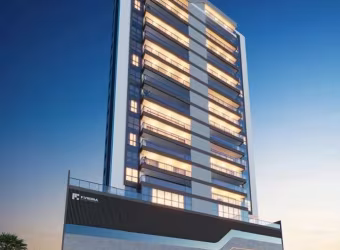 Apartamento com 3 quartos à venda na Rua 296, 667, Meia Praia, Itapema, 140 m2 por R$ 1.837.500