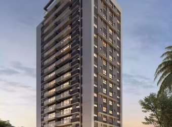 Apartamento com 3 quartos à venda na Avenida Nova York, 188, Auxiliadora, Porto Alegre, 118 m2 por R$ 1.876.024