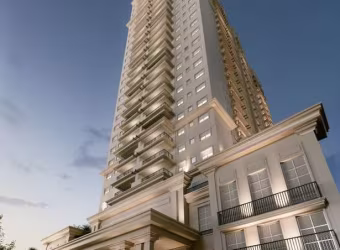 Apartamento com 3 quartos à venda na Rondonia, 111, Aldeia, Barueri, 74 m2 por R$ 748.756