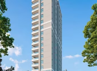 Apartamento com 3 quartos à venda na Rua 278, 625, Castelo Branco, Itapema, 133 m2 por R$ 1.770.000