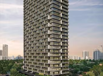 Sala comercial à venda na Avenida Mutirão, 98, Setor Marista, Goiânia, 46 m2 por R$ 511.269