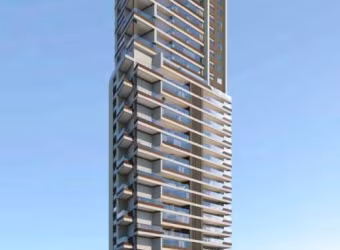 Apartamento com 4 quartos à venda na Avenida Mutirão, 1360, Setor Marista, Goiânia, 267 m2 por R$ 3.773.272