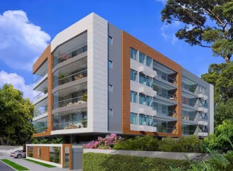 Apartamento com 2 quartos à venda na Rua Paula Brito, 74, Andaraí, Rio de Janeiro, 135 m2 por R$ 833.379