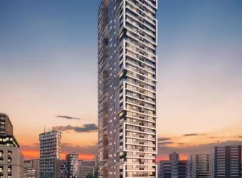 Apartamento com 3 quartos à venda na Avenida Deputado Jamel Cecílio, 187, Jardim Goiás, Goiânia, 228 m2 por R$ 2.184.149