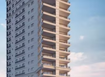 Apartamento com 3 quartos à venda na Rua Lauro Muller, 340, Centro, Itajaí, 343 m2 por R$ 3.199.000
