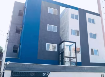 Apartamento com 3 quartos à venda na Rua Dom Pedro Silva, 177, Vila Gumercindo, São Paulo, 49 m2 por R$ 330.000