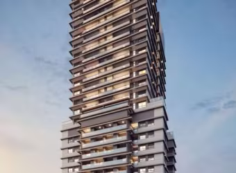 Apartamento com 3 quartos à venda na Rua Itapeva, 342, Bela Vista, São Paulo, 184 m2 por R$ 3.808.307