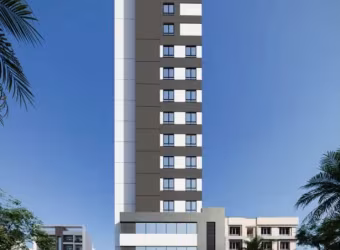 Apartamento com 3 quartos à venda na Avenida 276, Meia Praia, Itapema, 125 m2 por R$ 2.880.000