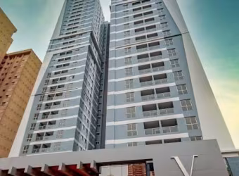 Prédio à venda na Avenida Visconde de Guarapuava, 3670, Centro, Curitiba