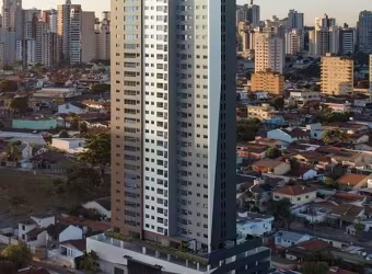 Prédio à venda na Avenida C 1, 35, Jardim América, Goiânia