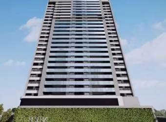 Apartamento com 4 quartos à venda na Alameda dos Buritis, 107, Setor Oeste, Goiânia, 185 m2 por R$ 2.275.000