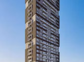 Apartamento com 3 quartos à venda na Avenida Mutirão, 23, Setor Marista, Goiânia, 86 m2 por R$ 872.211