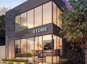 Ponto comercial à venda na Rua Soriano de Sousa, 70, Tatuapé, São Paulo, 497 m2 por R$ 3.507.304