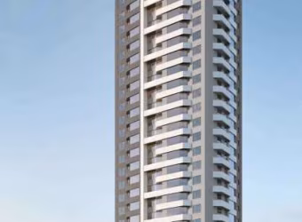 Apartamento com 2 quartos à venda na Rua Carlos Seara, 746, Vila Operária, Itajaí, 78 m2 por R$ 880.000