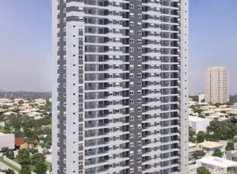 Ponto comercial à venda na Rua Major Otaviano, 263, Belenzinho, São Paulo, 114 m2 por R$ 1.272.582