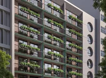 Apartamento com 1 quarto à venda na Rua Irineu Marinho, 52, Centro, Rio de Janeiro, 47 m2 por R$ 399.000