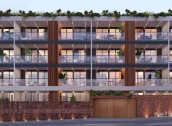 Apartamento com 1 quarto à venda na Rua Presidente Carlos de Campos, 340, Laranjeiras, Rio de Janeiro, 47 m2 por R$ 962.100