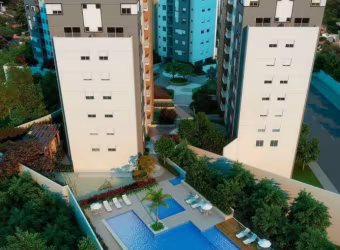 Prédio à venda na Avenida Presidente Altino, 1543, Jaguaré, São Paulo