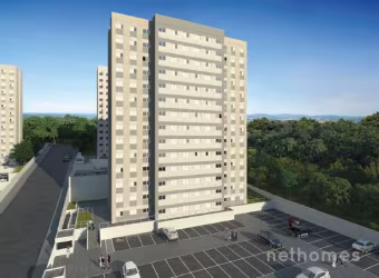 Prédio à venda na Rua Londrina, 1233, Vila Londrina, Itaquaquecetuba
