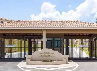 Apartamento com 2 quartos à venda na Estrada Tenente Marques, 4900, Vila Poupança, Santana de Parnaíba, 58 m2 por R$ 328.298
