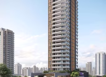 Ponto comercial à venda na Rua Luís Molina, 105, Vila Mariana, São Paulo, 177 m2 por R$ 3.142.459