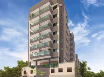 Cobertura com 4 quartos à venda na Rua Padre Ildefonso Penalba, 388, Méier, Rio de Janeiro, 152 m2 por R$ 990.720