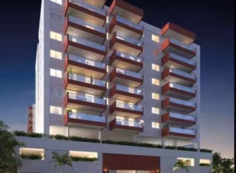 Apartamento com 2 quartos à venda na Rua Cachambi, 52, Cachambi, Rio de Janeiro, 74 m2 por R$ 655.830