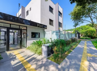 Apartamento com 2 quartos à venda na Rua Costa Lima, 496, Nonoai, Porto Alegre, 105 m2 por R$ 690.000