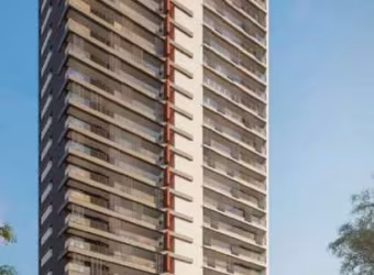 Apartamento com 3 quartos à venda na Rua Santa Justina, 34, Vila Nova Conceição, São Paulo, 160 m2 por R$ 4.018.700