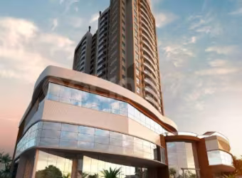Apartamento com 3 quartos à venda na Rua Gregório Chaves, 192, Fazenda, Itajaí, 112 m2 por R$ 1.324.925