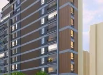 Apartamento com 1 quarto à venda na Rua Jacques Félix, 601, Vila Nova Conceição, São Paulo, 28 m2 por R$ 750.000