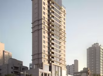 Apartamento com 4 quartos à venda na Rua Bruno Silva, 51, Pioneiros, Balneário Camboriú, 146 m2 por R$ 3.490.000