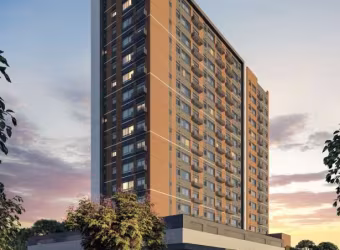 Apartamento com 3 quartos à venda na Rua Cipó, 392, Jardim Europa, Porto Alegre, 82 m2 por R$ 1.036.600