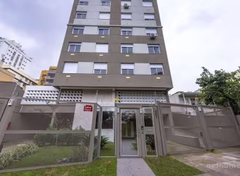 Apartamento com 3 quartos à venda na Rua Felizardo Furtado, 239, Petrópolis, Porto Alegre, 65 m2 por R$ 625.000