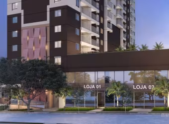 Ponto comercial à venda na Júlia Cortines, 95, Ipiranga, São Paulo, 472 m2 por R$ 4.462.445