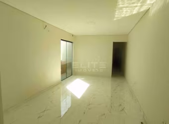Apartamento com 3 dormitórios à venda, 90 m² por R$ 650.000,00 - Vila Scarpelli - Santo André/SP