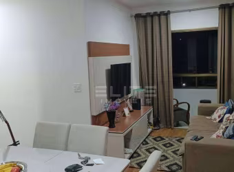 Apartamento com 2 dormitórios à venda, 70 m² por R$ 500.000,00 - Baeta Neves - São Bernardo do Campo/SP