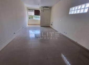 Sala para alugar, 50 m² por R$ 1.650,01/mês - Jardim Stella - Santo André/SP