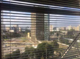 Sala comercial Ed Metropolitano-Vaga