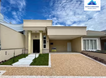 Condominío Jardim do Jatobá - Hotolãndia
