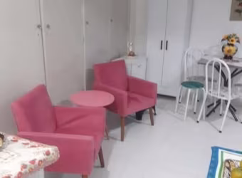 Apartamento Centro, Campinas/SP