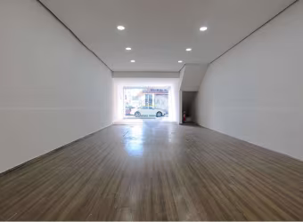 PREDIO COMERCIAL A VENDA no centro de Mogi das Cruzes